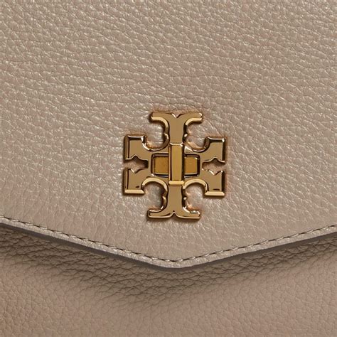 how to tell if a tory burch bag is fake|authenticate used tory burch handbags.